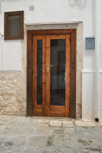 Ostuni Italy Booking Discount booking.com