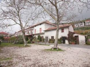 Agerola Italy Booking Discount agoda.com