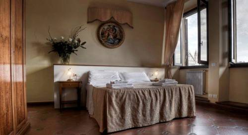 Florence Italy Booking Discount booking.com