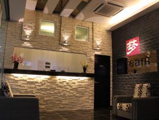 Klang Malaysia Booking Discount agoda.com