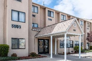 Farmington (NM) United States Booking Discount agoda.com