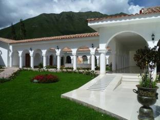 Urubamba Peru Booking Discount agoda.com
