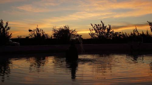 Bawati Egypt Booking Discount booking.com