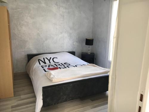 Royan France Booking Discount agoda.com