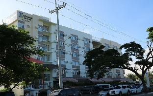 Cavite Philippines Booking Discount agoda.com