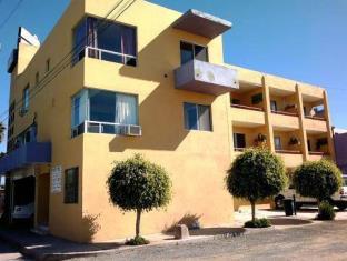 Ensenada Mexico Booking Discount agoda.com