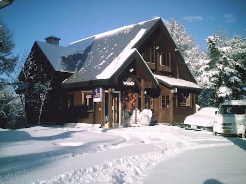 Iiyama Japon Réservation Réduction booking.com