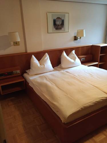 Rösrath Germany Booking Discount booking.com