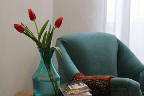 Noto Italy Booking Discount booking.com