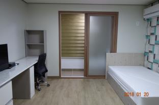 Gangneung-si South Korea Booking Discount agoda.com