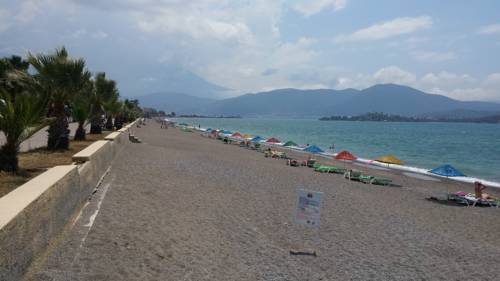 Fethiye Turkey Booking Discount booking.com