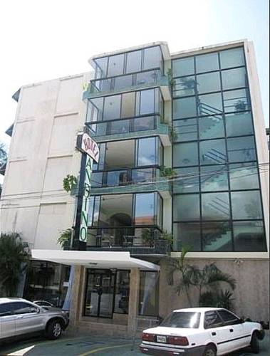 Ville de Panama Panama Réservation Réduction booking.com