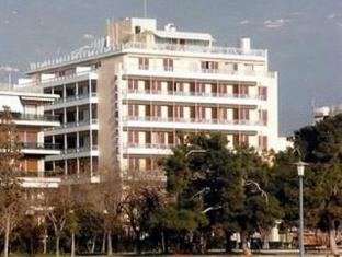 Volos Greece Booking Discount agoda.com