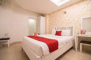 Ho Chi Minh City Vietnam Booking Discount agoda.com