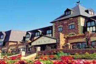 Greasby United Kingdom Booking Discount agoda.com