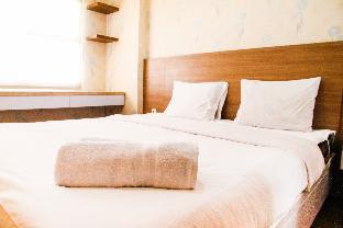 Jakarta Indonesia Booking Discount agoda.com