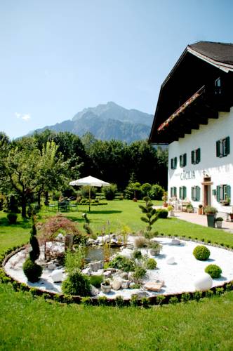 Anif bei Salzburg Austria Booking Discount booking.com