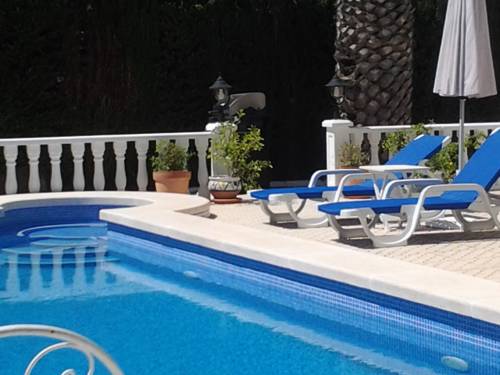 Ciudad Quesada Spain Booking Discount booking.com