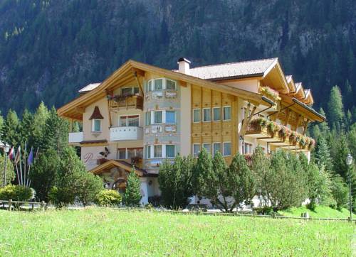 Campitello di Fassa Italie Réservation Réduction booking.com