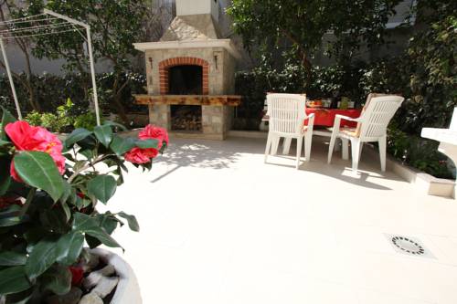 Makarska Croatia Booking Discount booking.com