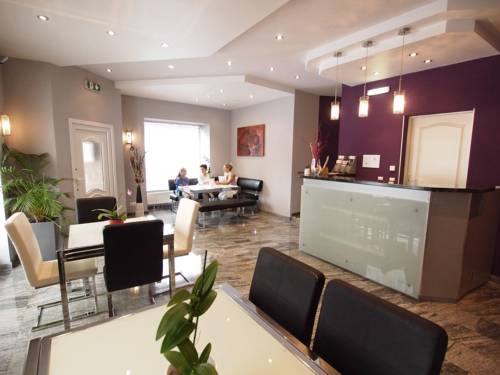 Wien Austria Booking Discount booking.com