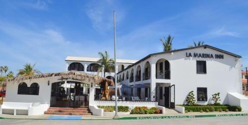 San Jose Del Cabo Mexico Booking Discount agoda.com