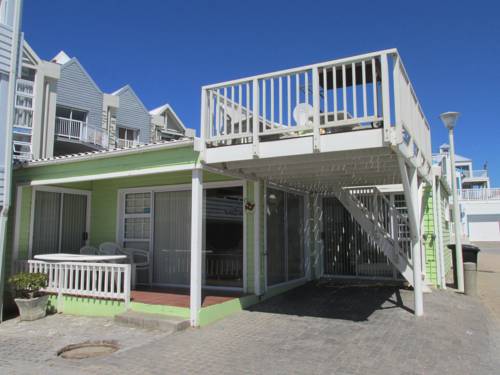 Mossel Bay South Africa Booking Discount booking.com