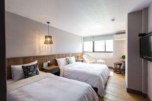 Yilan Taiwan Booking Discount agoda.com