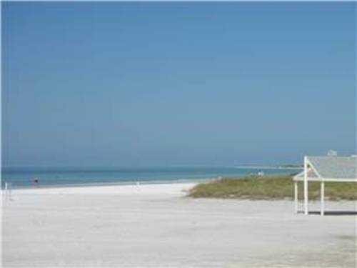 Siesta Key (Florida) United States Booking Discount booking.com
