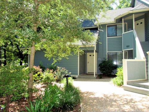 Myrtle Beach (South Carolina) United States Booking Discount booking.com