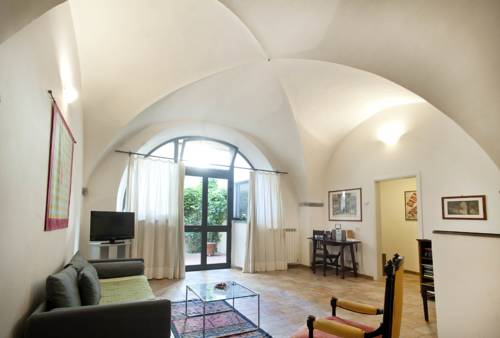 Florence Italy Booking Discount booking.com