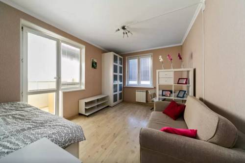 Moscow Russia Booking Discount booking.com