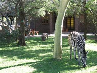 Kruger National Park South Africa Booking Discount agoda.com