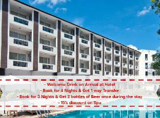 Goa India Booking Discount agoda.com