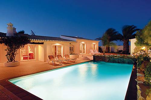 Santo Antonio Resort Portugal Booking Discount booking.com