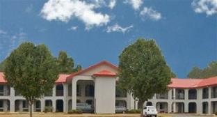 Dawson (GA) United States Booking Discount agoda.com