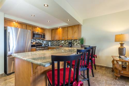 Kihei (Maui, Hawaii) United States Booking Discount booking.com