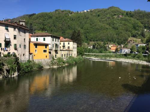 Bagni Di Lucca Italy Booking Discount booking.com