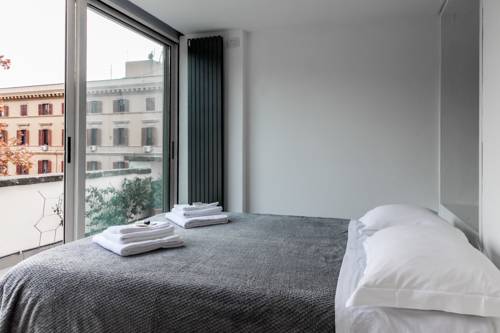 Roma Italy Booking Discount booking.com