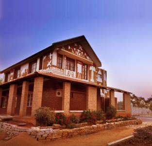 Bangalore Inde Réservation Réduction booking.com