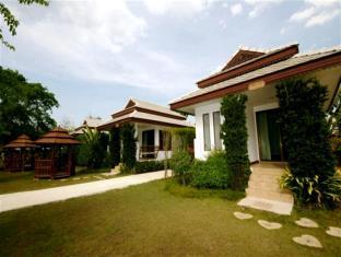Khon Kaen Thailand Booking Discount agoda.com