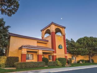 Tehachapi (CA) United States Booking Discount agoda.com