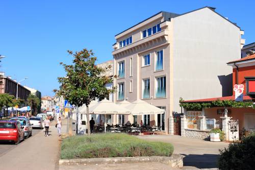 Umag Croatia Booking Discount booking.com