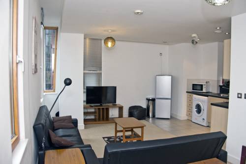 Manchester United Kingdom Booking Discount booking.com