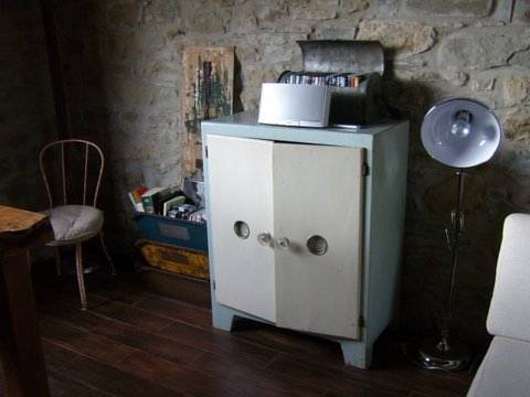 San Godenzo Italie Réservation Réduction booking.com