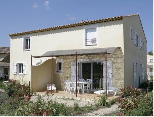 Tourrettes France Booking Discount booking.com