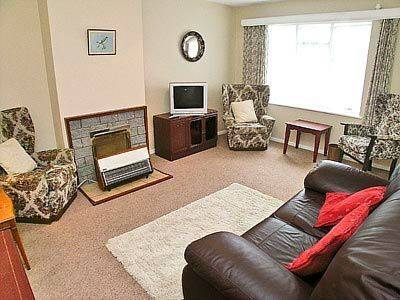 Chillington United Kingdom Booking Discount booking.com