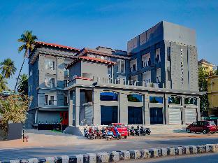 Goa India Booking Discount agoda.com