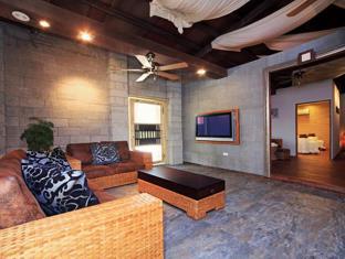 Taipei Taiwan Booking Discount agoda.com