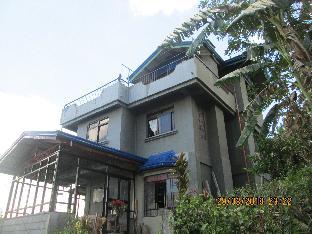 Bontoc Philippines Booking Discount agoda.com